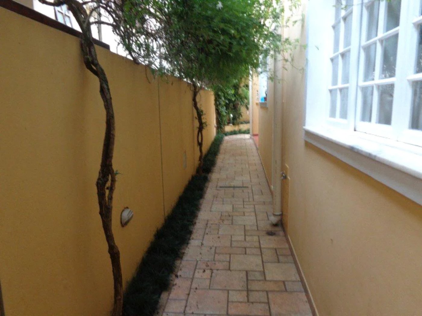 Casa à venda com 2 suítes em Jardim Olympia, São Paulo, SP