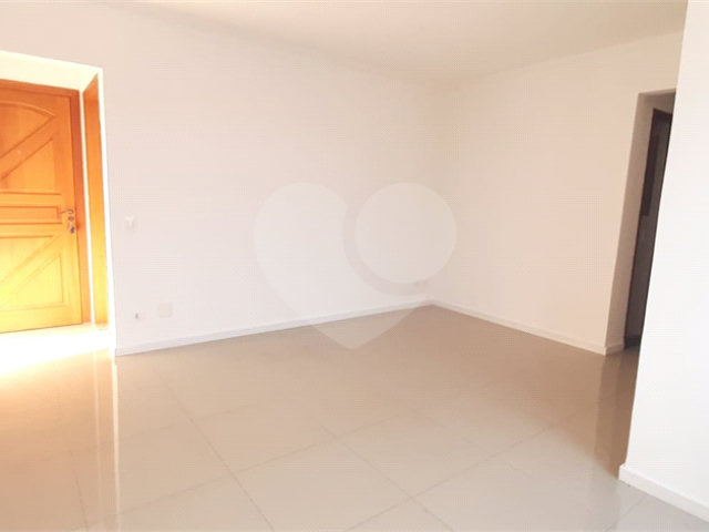 Apartamento à venda com 2 suítes em Vila Nova Mazzei, São Paulo, SP