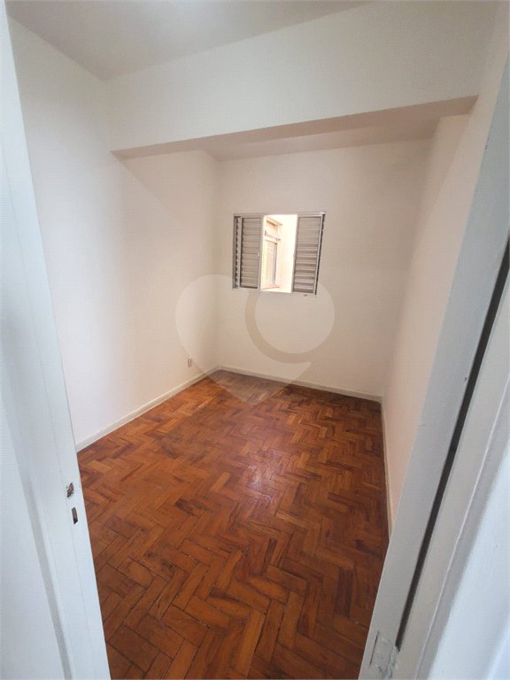 Apartamento à venda com 1 quarto em Casa Verde, São Paulo, SP