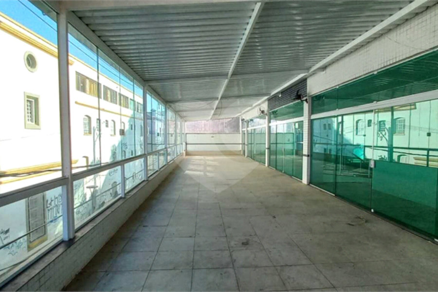 Prédio à venda no Centro, Guarulhos, SP