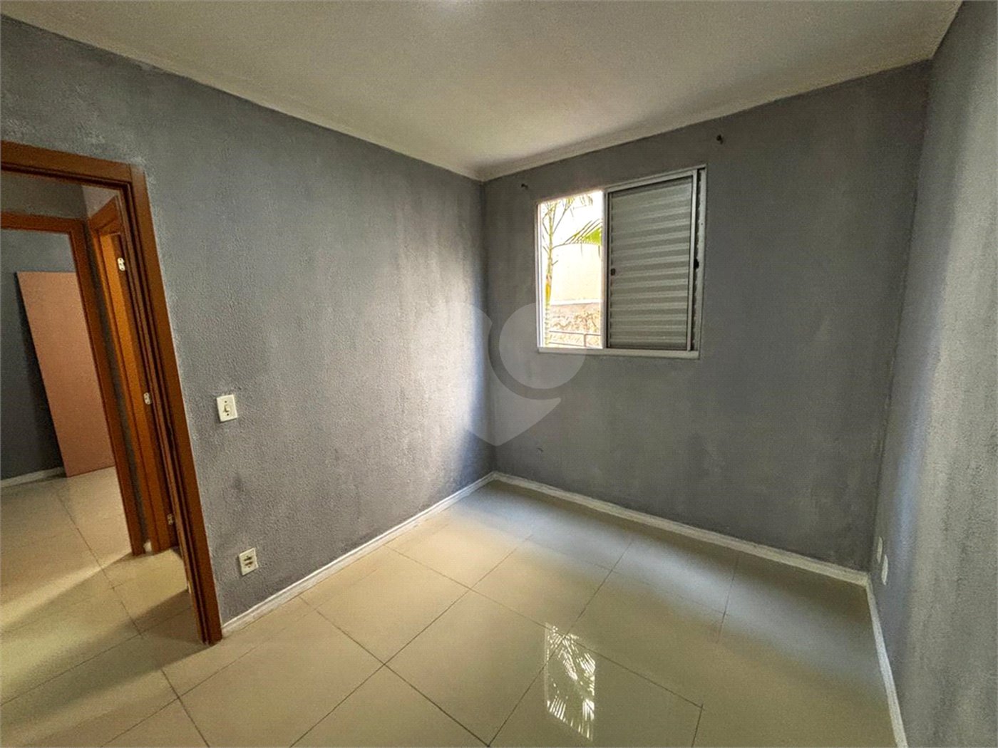 Apartamento à venda com 2 quartos em Olaria, Salto, SP