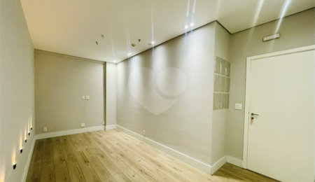 Sala à venda no Centro, São Bernardo do Campo, SP