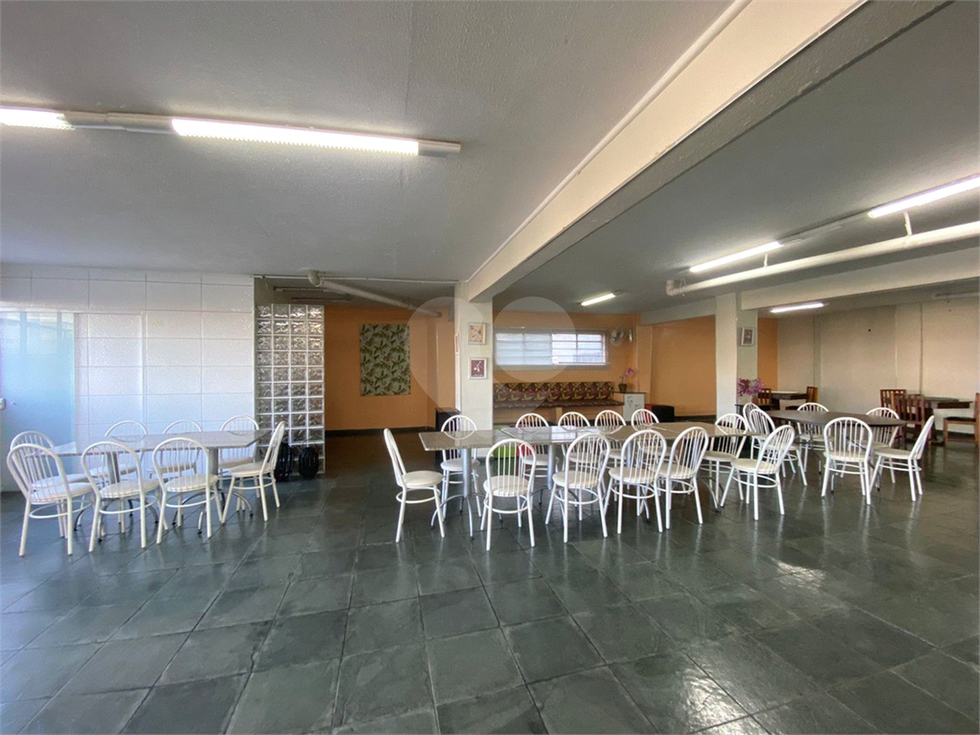 Apartamento à venda com 3 quartos, sendo 1 suíte, em Mandaqui, São Paulo, SP