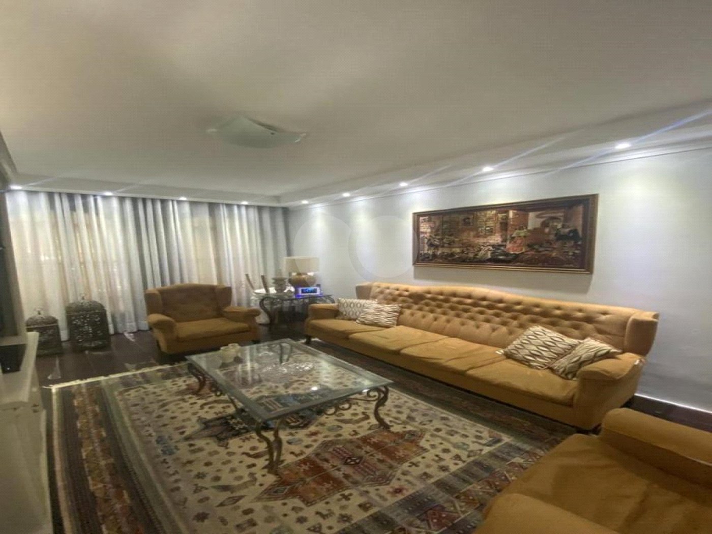 Casa à venda com 3 quartos, sendo 1 suíte,  em Tremembé, São Paulo, SP