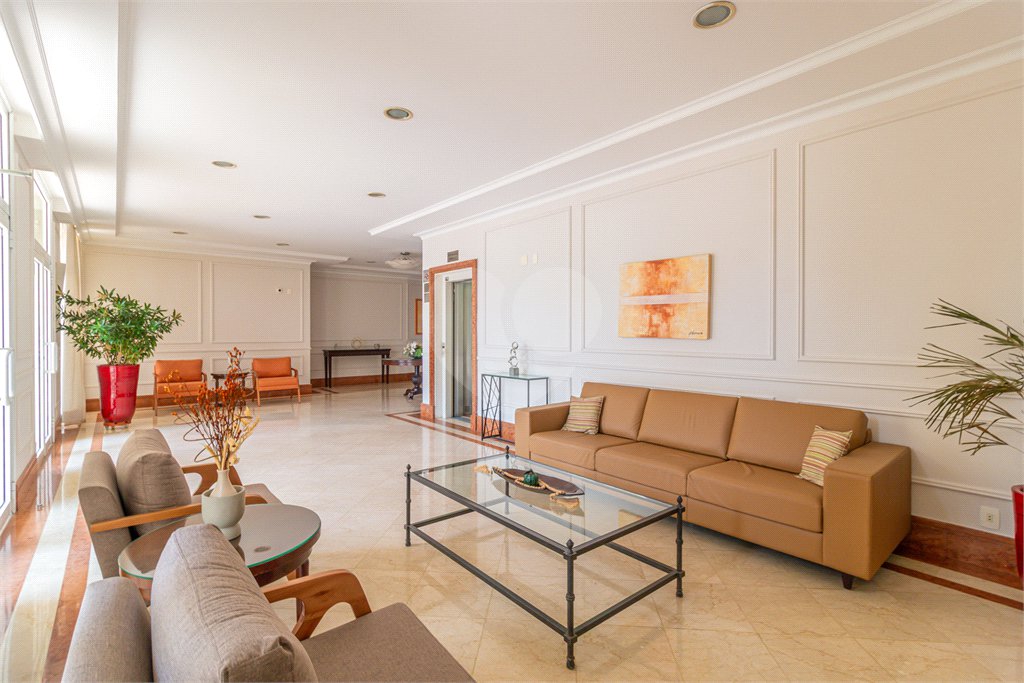 Apartamento à venda ou para alugar com 2 suítes em Vila Cruzeiro, São Paulo, SP
