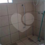Casa à venda com 2 quartos em Parque Residencial Jardim do Valle, Araraquara, SP