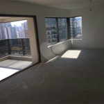 Apartamento à venda com 3 suítes em Campo Belo, São Paulo, SP