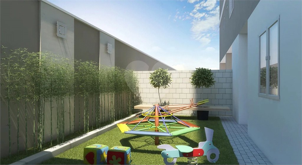Apartamento à venda com 2 quartos, sendo 1 suíte, em Vila Galvão, Guarulhos, SP