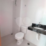 Apartamento à venda com 2 quartos em Jardim Franca, São Paulo, SP
