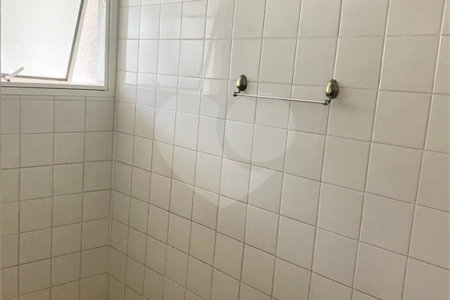 Apartamento à venda com 2 quartos em Una, Itaquaquecetuba, SP