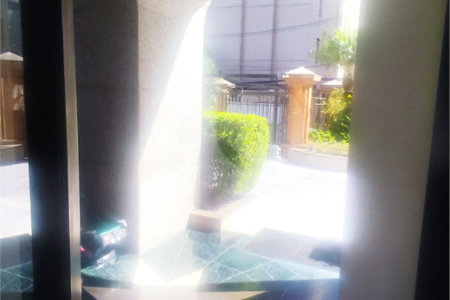 Apartamento para alugar com 4 suítes em Consolação, São Paulo, SP