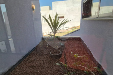 Terreno à venda com 4 suítes no condomínio Portal San Giovanni, Itatiba - SP