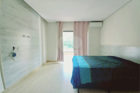Casa à venda com 3 suítes em Parque dos Lagos, Ribeirão Preto, SP