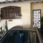 Casa à venda com 2 quartos, sendo 1 suíte,  em Jaçanã, São Paulo, SP