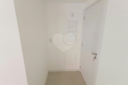 Apartamento à venda com 2 quartos, sendo 1 suíte, em Tijuca, Rio de Janeiro, RJ
