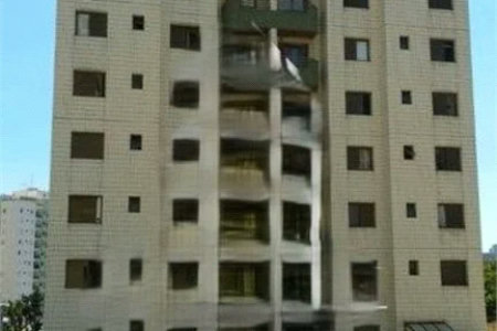 Apartamento à venda com 3 quartos, sendo 1 suíte, em Vila Butantã, São Paulo, SP