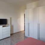 Casa à venda com 3 quartos, sendo 1 suíte, em Casa Verde, São Paulo, SP