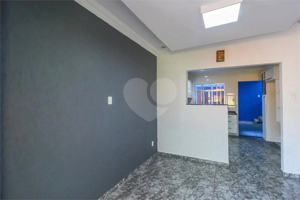 Casa à venda com 3 quartos, sendo 1 suíte,  em Vila Aparecida, Jundiaí, SP