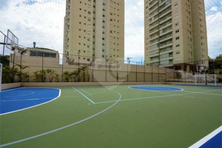 Apartamento à venda com 2 suítes no Centro, São Bernardo do Campo, SP