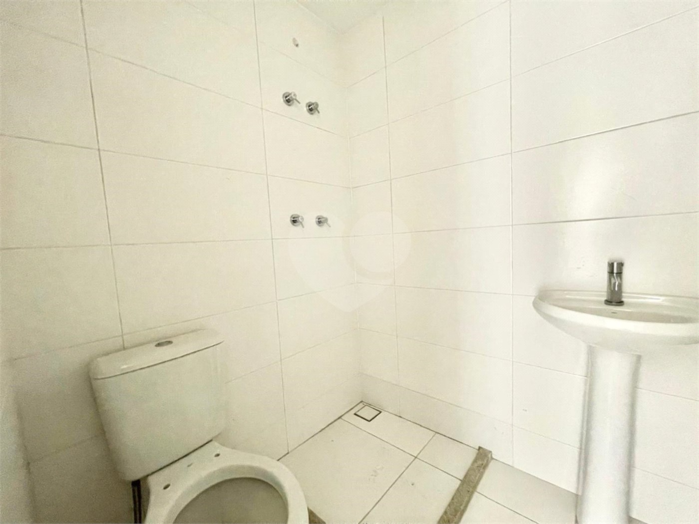 Apartamento à venda com 4 suítes em Perdizes, São Paulo, SP