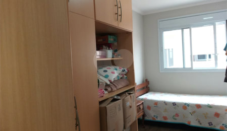 Sobrado à venda com 6 quartos, sendo 3 suítes,  em Mandaqui, São Paulo, SP