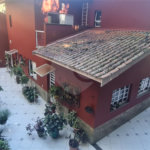 Casa à venda com 3 suítes no condomínio Parque Imperial da Cantareira, Mairiporã - SP