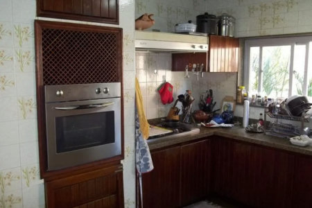 Casa à venda com 4 suítes em Jardim Guedala, São Paulo, SP