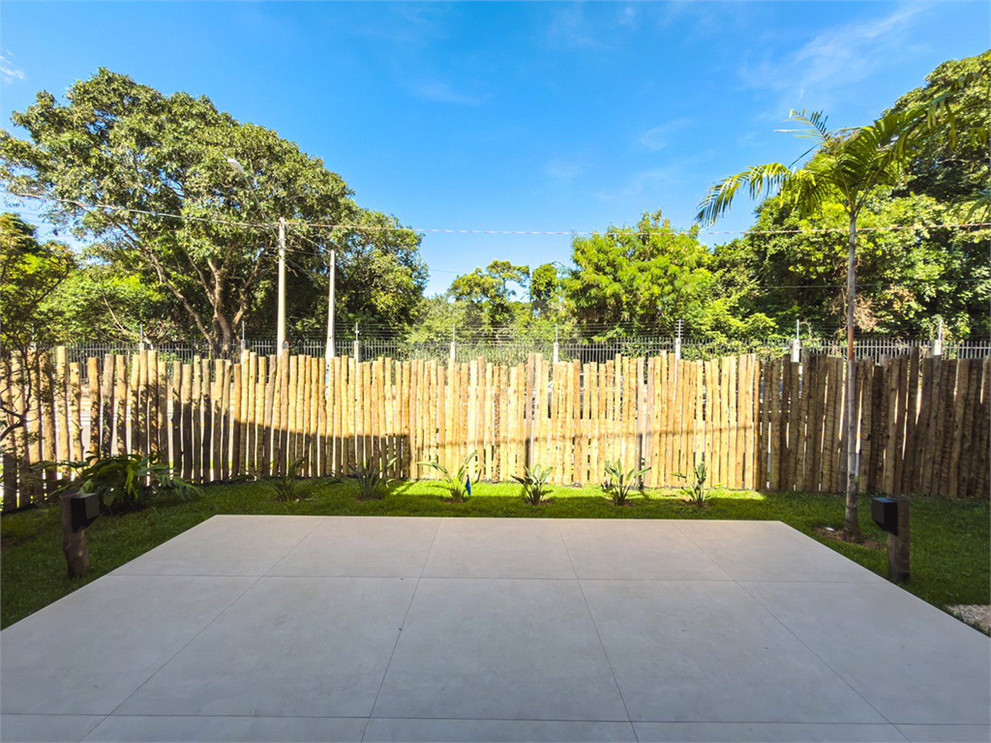Casa à venda com 3 suítes no condomínio Residencial Evidencias Indaiatuba, Indaiatuba - SP