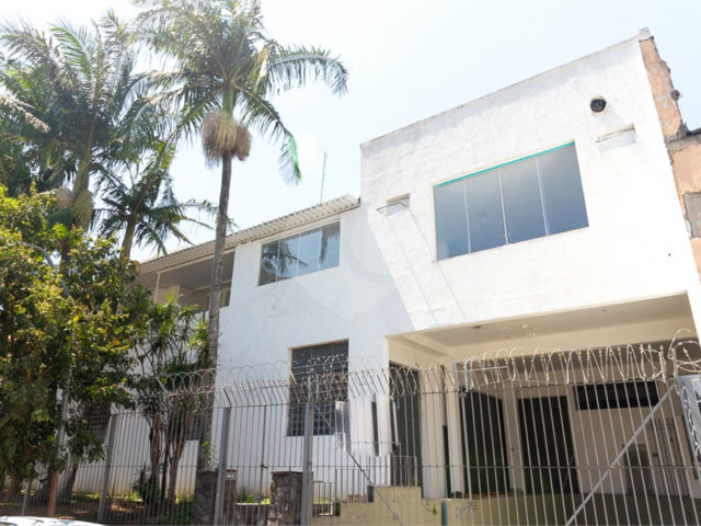 Prédio à venda em Limão, São Paulo, SP