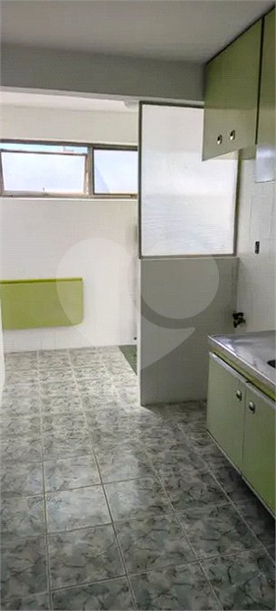 Apartamento à venda com 4 quartos, sendo 1 suíte, em Vila Olímpia, São Paulo, SP