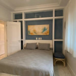 Apartamento com 3 dormitórios à venda, 164 m² por R$ 1.480.000,00 - Enseada - Guarujá/SP