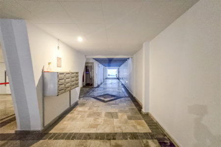 Apartamento à venda com 3 quartos, sendo 1 suíte, em Perdizes, São Paulo, SP