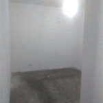 Casa à venda com 3 quartos, sendo 1 suíte,  em Parque Continental, São Paulo, SP