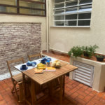 Casa de Vila à venda com 3 quartos, sendo 1 suíte, em Vila Cordeiro, São Paulo, SP