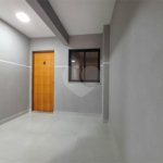 Casa à venda com 1 quarto no condomínio Residencial Grecco, São Paulo - SP