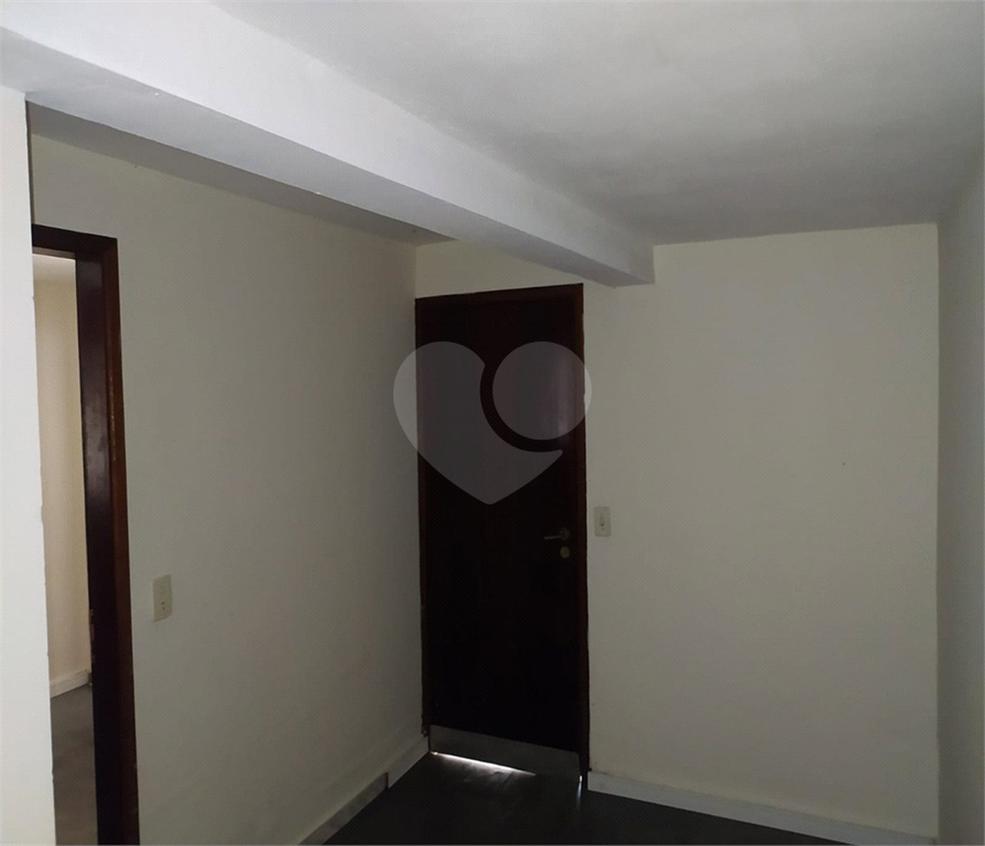 Casa de Vila para alugar com 3 quartos, sendo 1 suíte, em Serra da Cantareira, São Paulo, SP