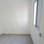 Apartamento à venda ou para alugar com 2 quartos em Vila Ema, São Paulo, SP