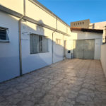 Casa à venda com 3 quartos, sendo 2 suítes, em Jardim Prestes de Barros, Sorocaba, SP