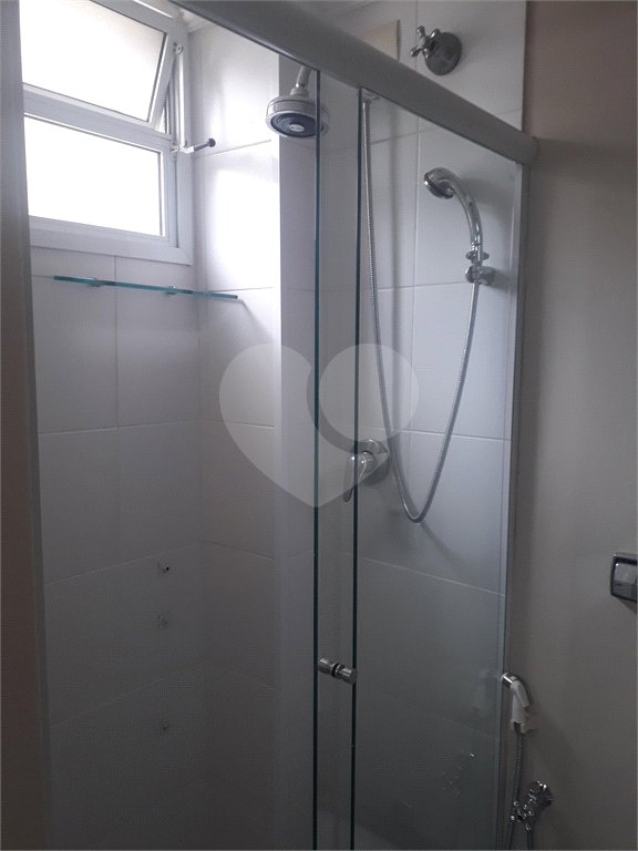 Apartamento para alugar com 2 quartos em Jardim Europa, São Paulo, SP