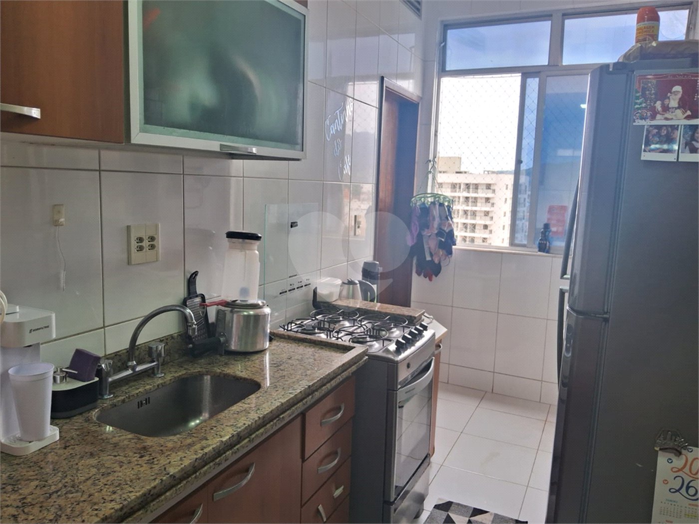 Cobertura à venda com 4 quartos em Méier, Rio de Janeiro, RJ