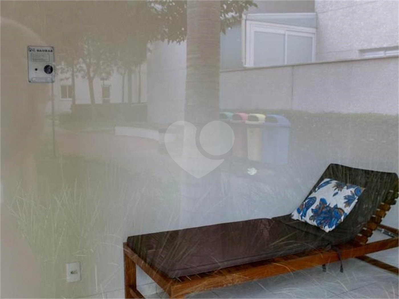 Apartamento à venda com 2 quartos, sendo 1 suíte, em Vila Guilherme, São Paulo, SP