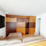 Apartamento à venda com 1 suíte em Lapa, São Paulo, SP