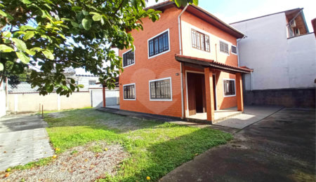 Casa à venda com 3 quartos, sendo 1 suíte,  em Limão, São Paulo, SP