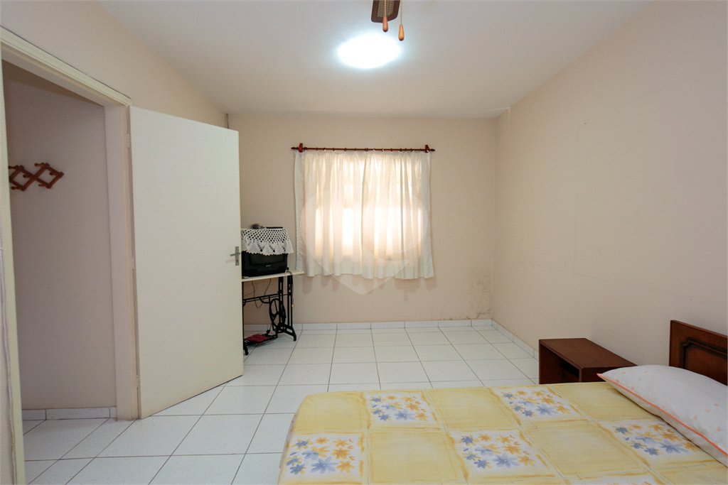 Casa Térrea à venda com 5 quartos em Chácara Santo Antônio (zona Sul), São Paulo, SP