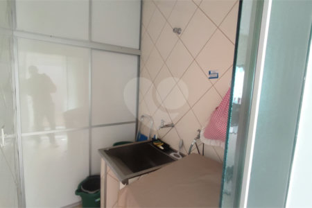 Casa com 3 dormitórios à venda no bairro Jardim Cardinalli, em São Carlos/SP