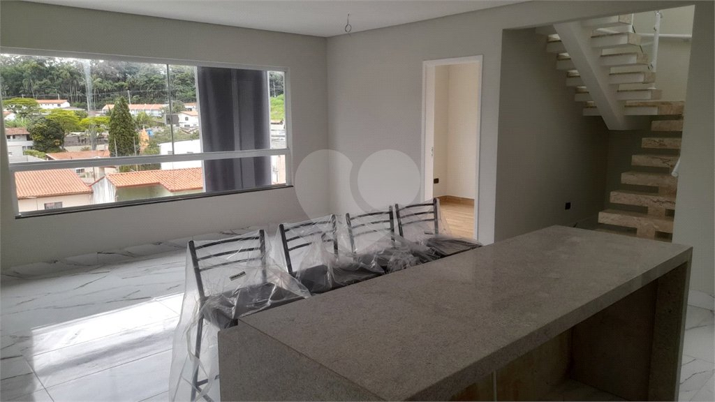 Casa à venda com 3 quartos, sendo 2 suítes, no condomínio Varanda´s de Icamaquã, São Paulo - SP