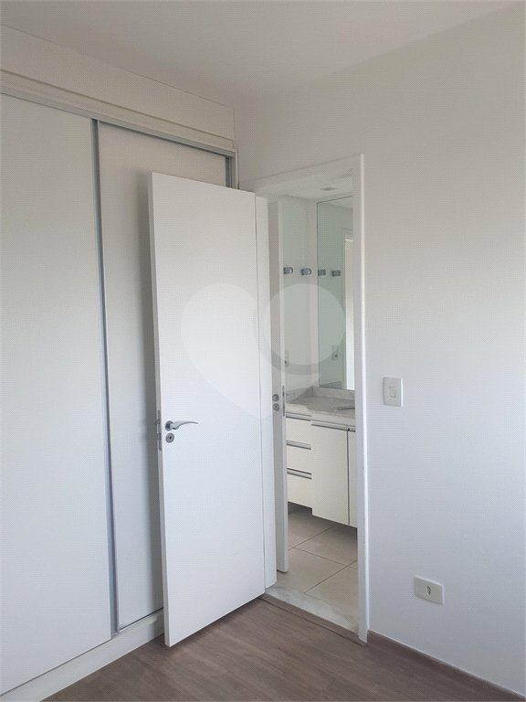 Apartamento à venda com 3 quartos, sendo 2 suítes,  em Santana, São Paulo, SP