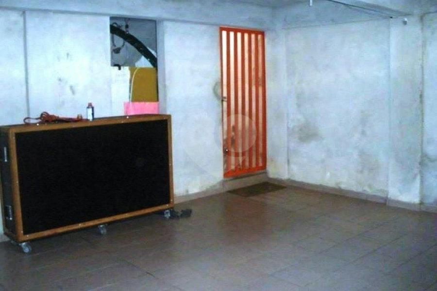 Sobrado à venda com 3 quartos em Tremembé, São Paulo, SP