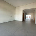 Casa à venda com 3 quartos, sendo 1 suíte, no condomínio Buona Vita, Atibaia - SP