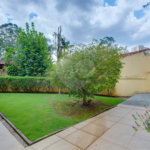 Casa Térrea à venda com 4 suítes em Jardim Marajoara, São Paulo, SP